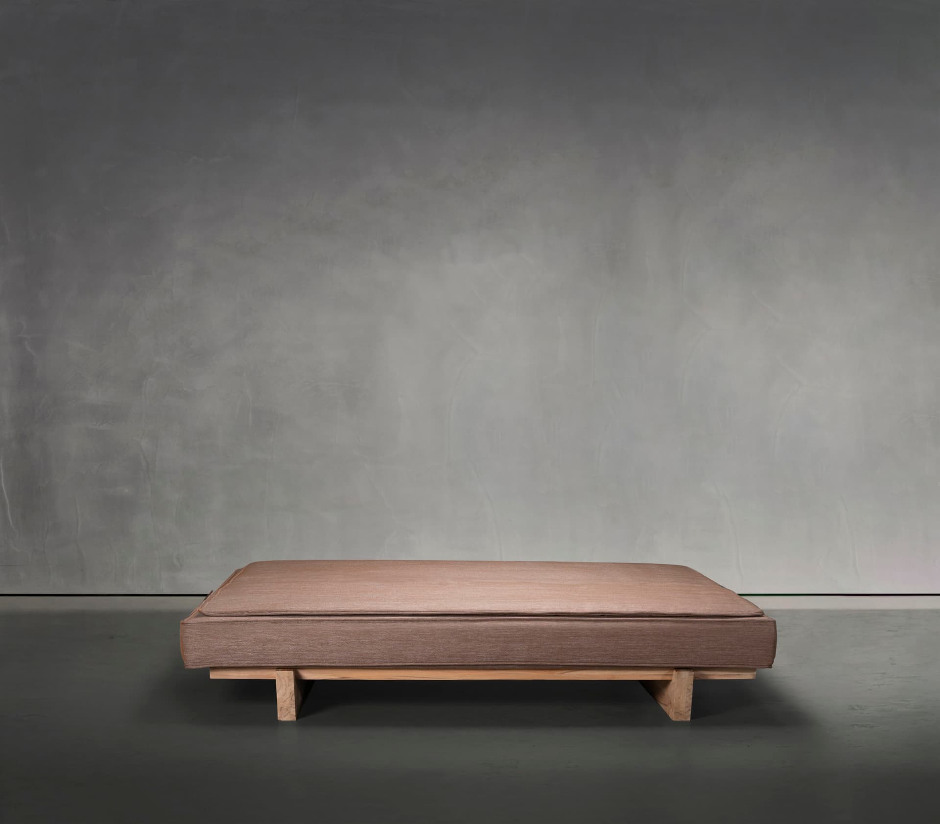 Piet Boon
RAF
Fabric garden bed — 5