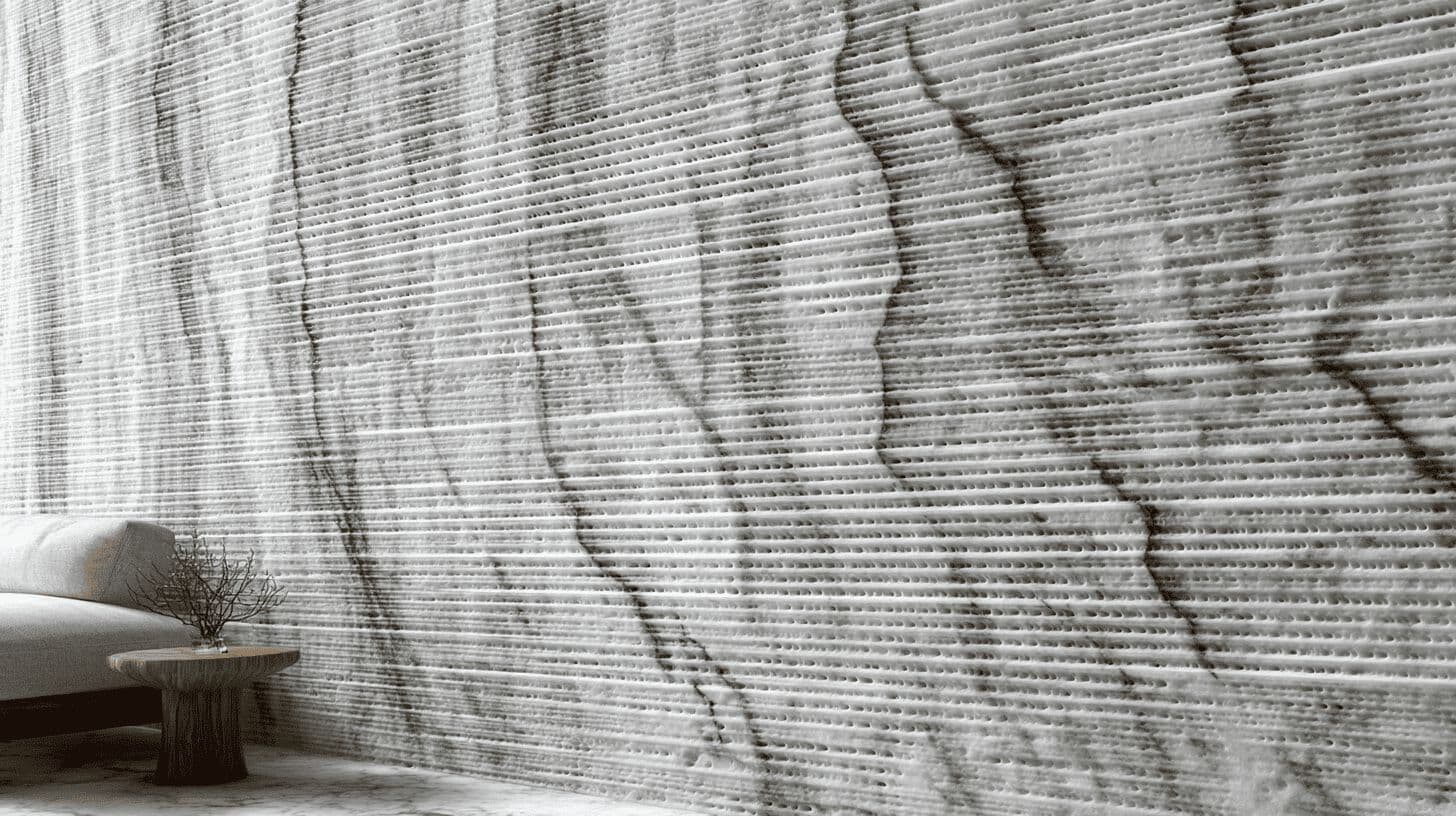 Pistore Marmi
CORTEX
Wall tiles — 4