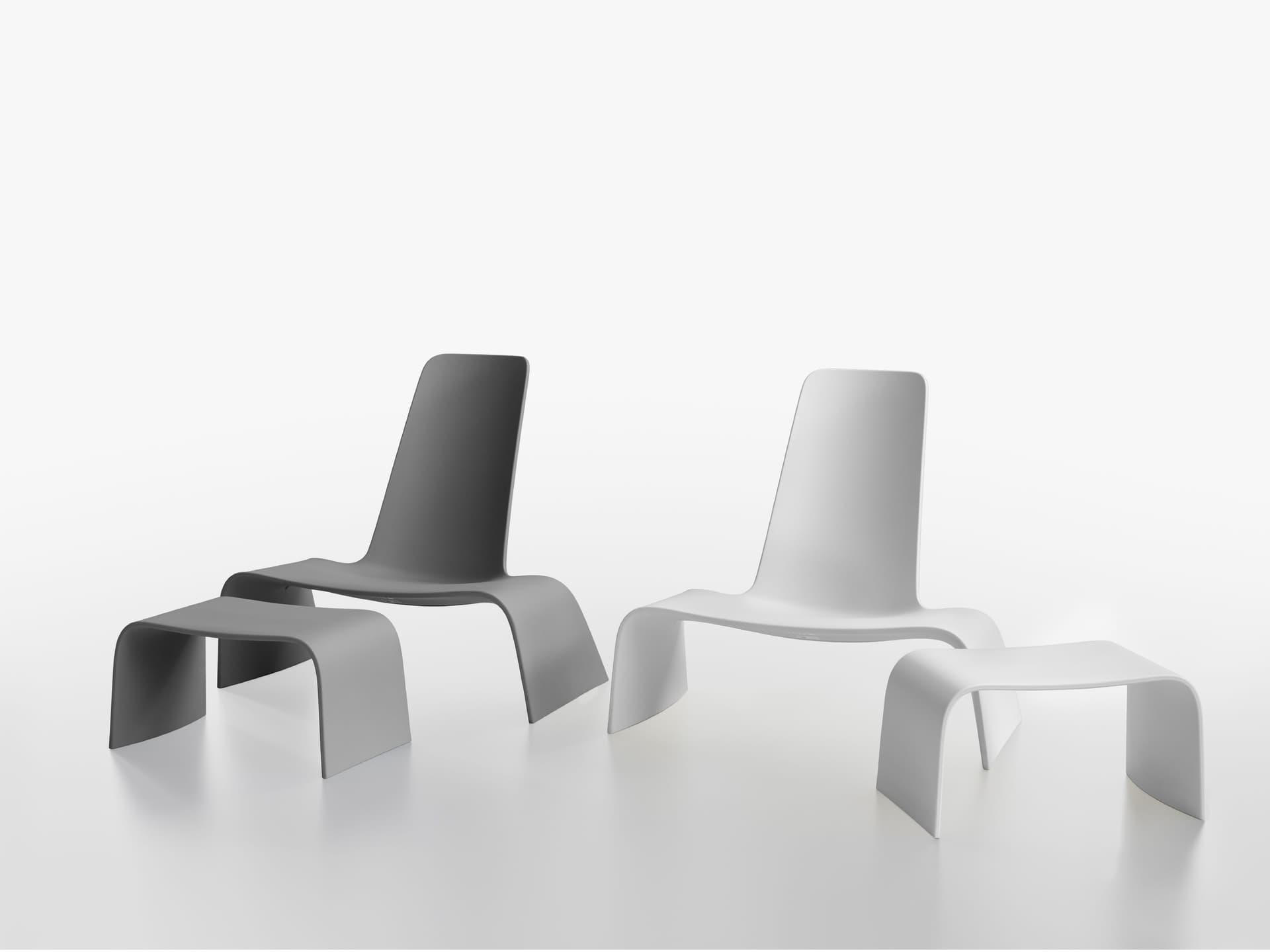Plank
LAND
Plastic footstool — 6