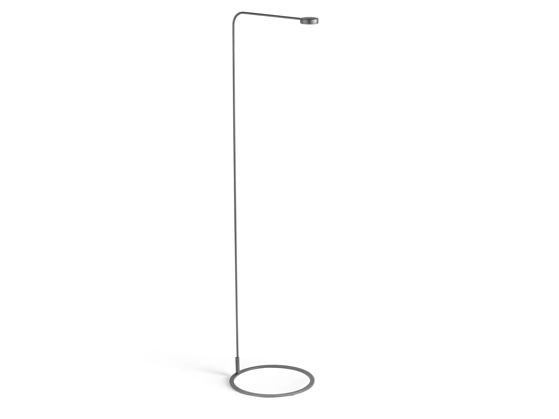 Platek
DOT
LED floor lamp — 1