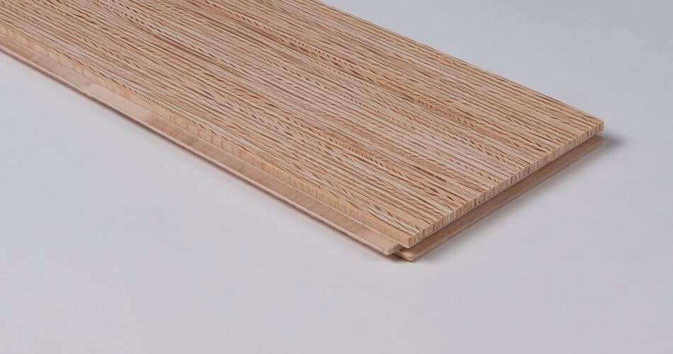 Plexwood PARQUET STRIP - Паркет — 2