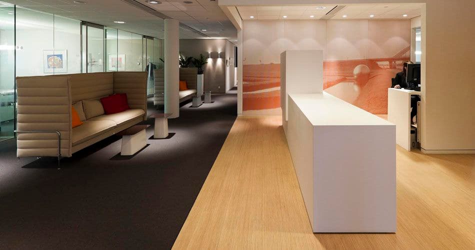 Plexwood PARQUET STRIP - Паркет — 13