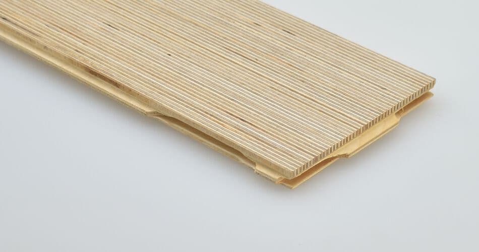 Plexwood PARQUET STRIP - Паркет — 3