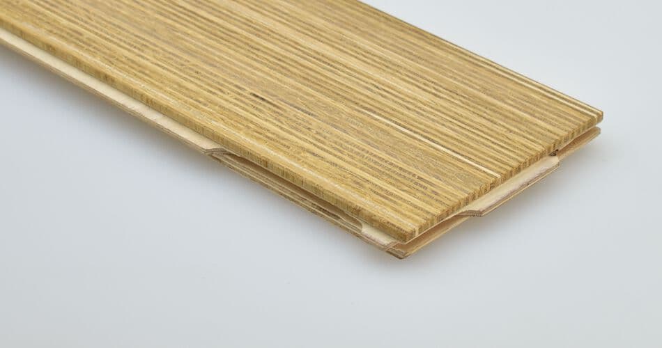 Plexwood PARQUET STRIP - Паркет — 4