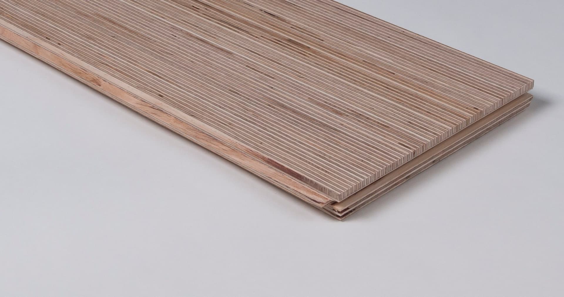 Plexwood PLANK Паркет — 2