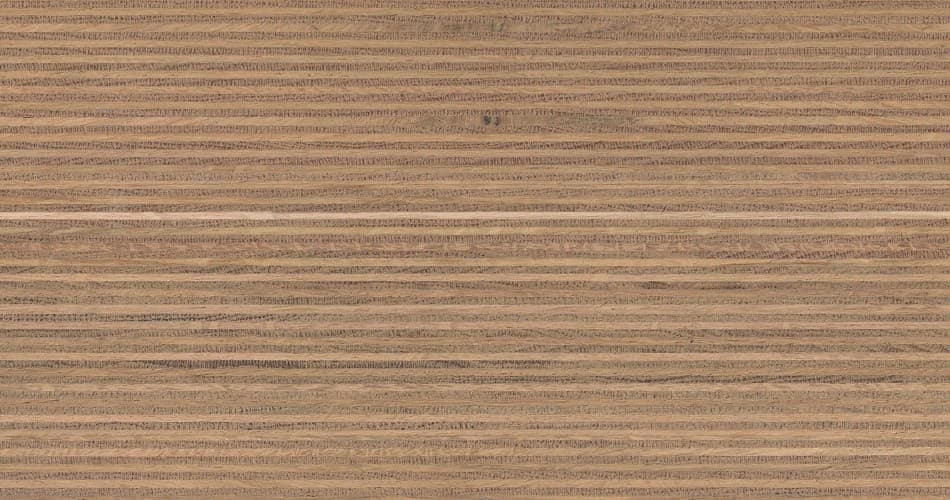 Plexwood PLANK Паркет — 12