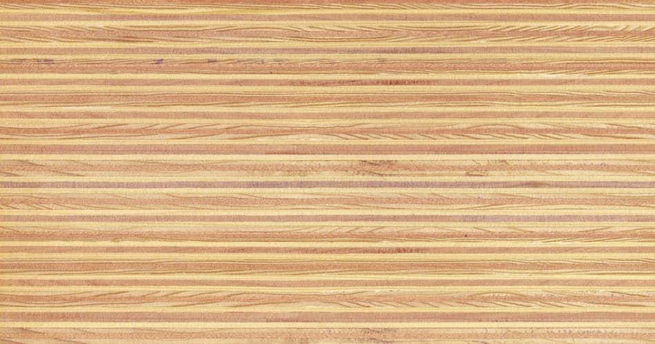 Plexwood PLANK Паркет — 13