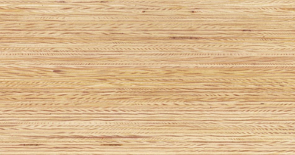 Plexwood PLANK Паркет — 14