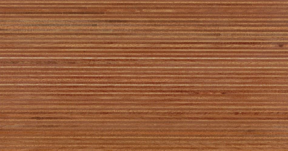 Plexwood PLANK Паркет — 15