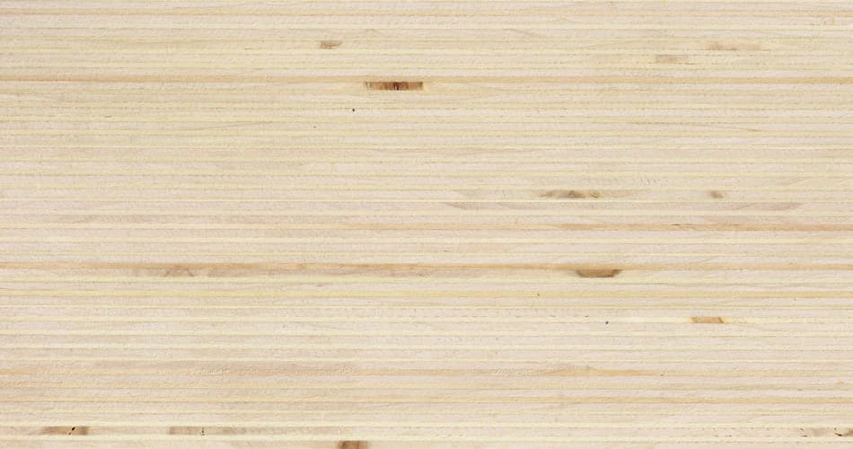 Plexwood PLANK Паркет — 16