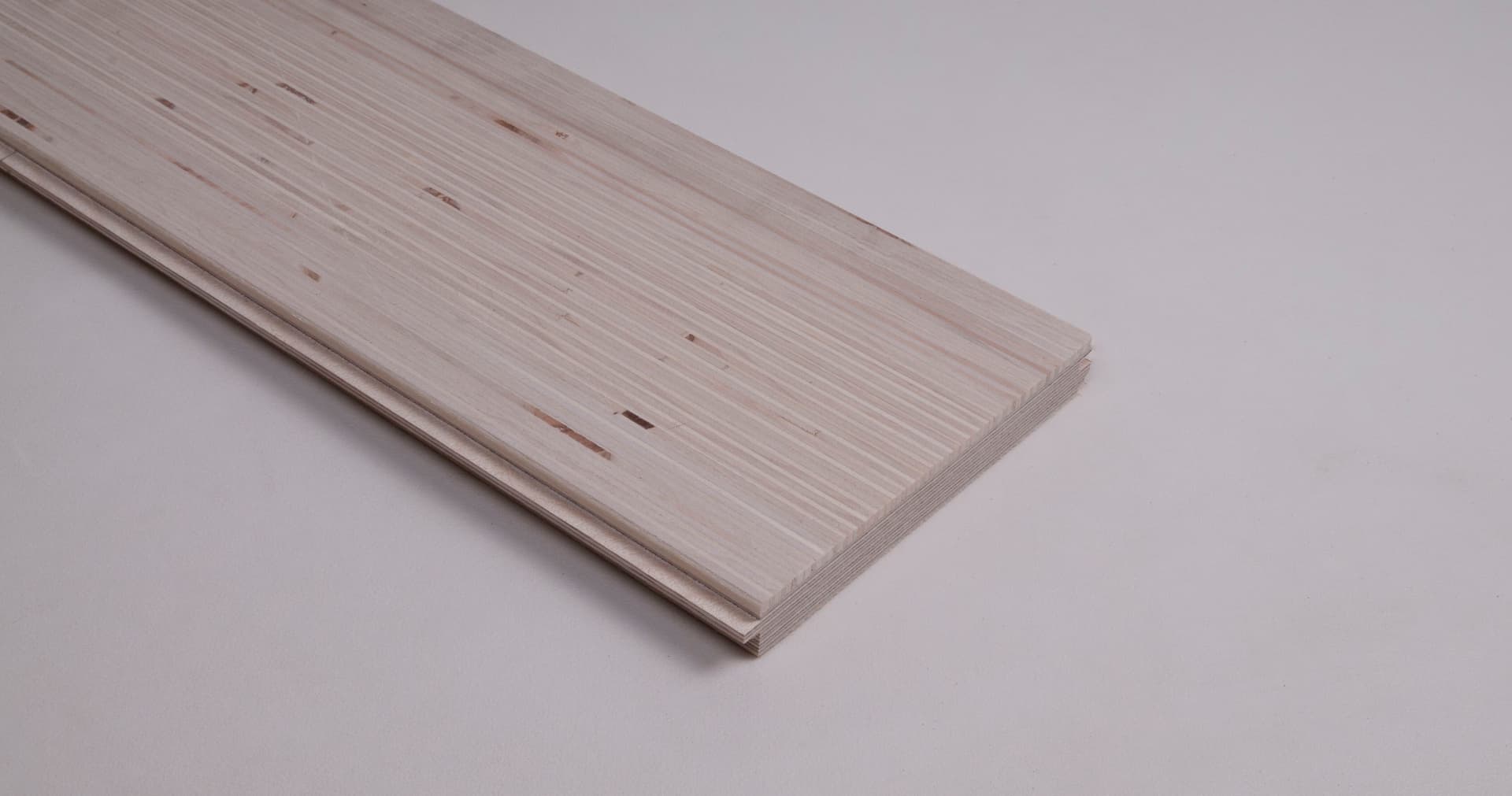 Plexwood PLANK Паркет — 3