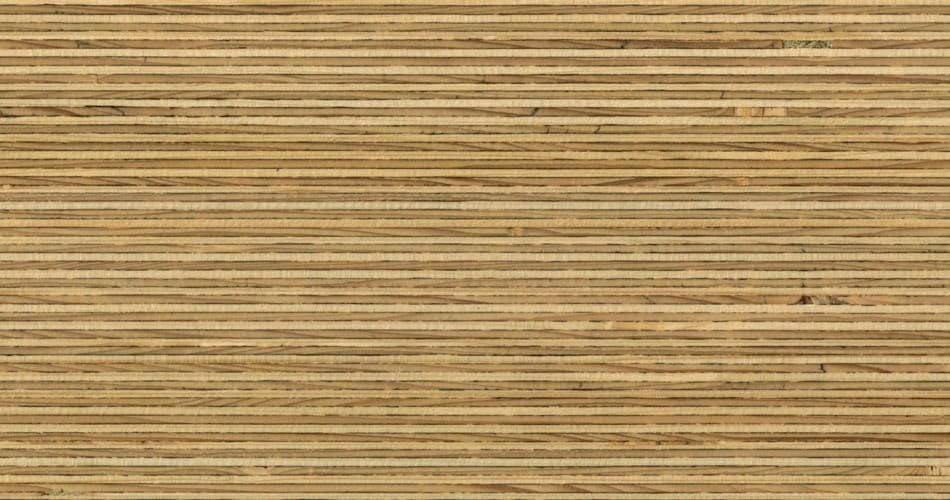 Plexwood PLANK Паркет — 9