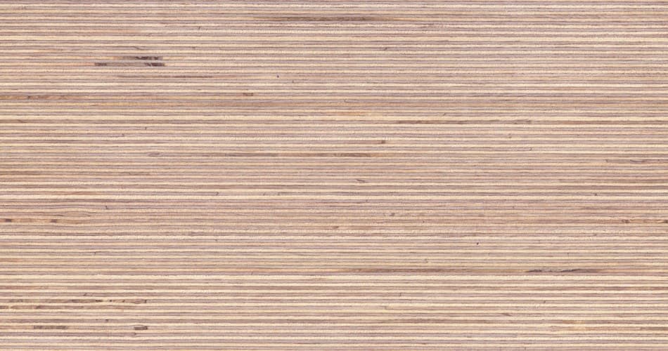 Plexwood PLANK Паркет — 10