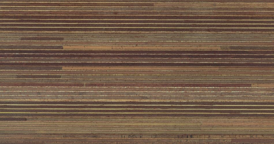 Plexwood
SPECIAL
Veneer sheets — 13
