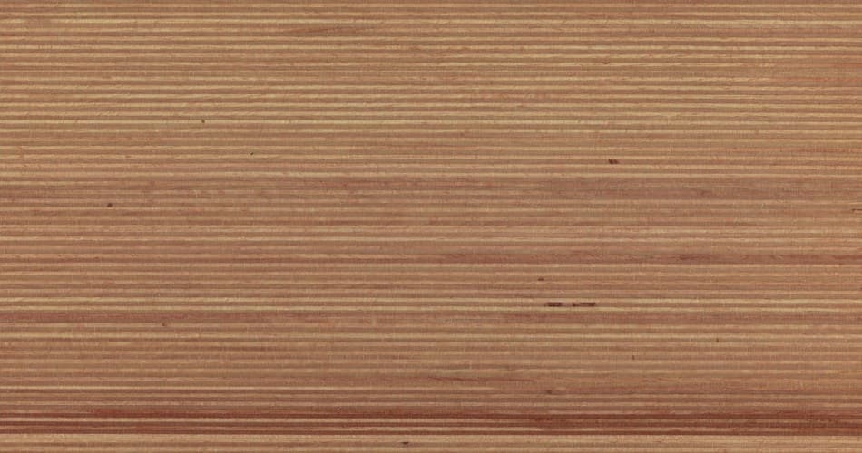 Plexwood
SPECIAL
Veneer sheets — 8