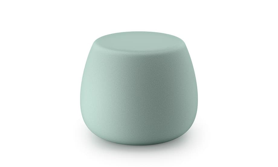 Plust
BOOM
Polyethylene stool — 8