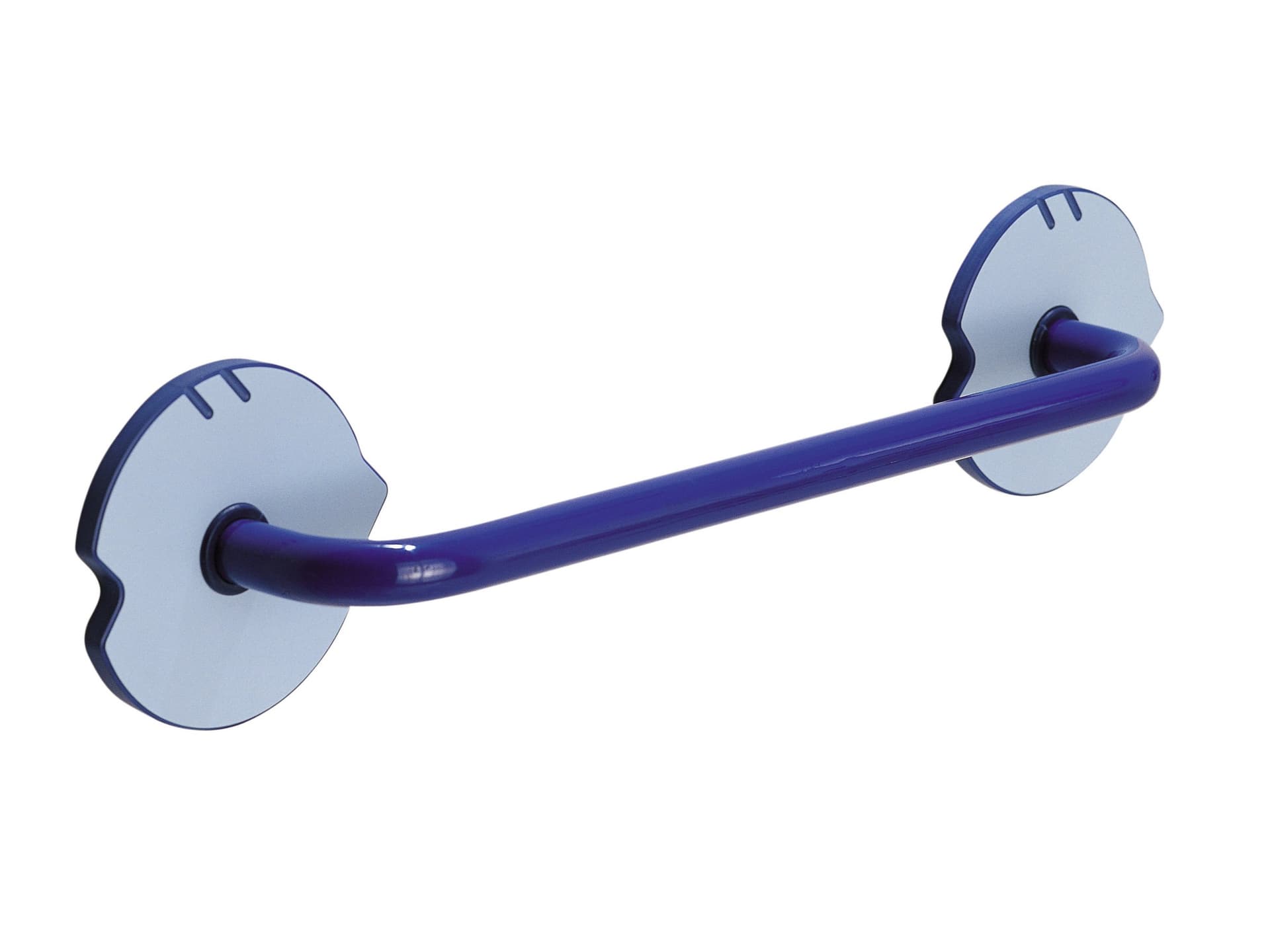 Ponte Giulio
BIRDO
Towel rail