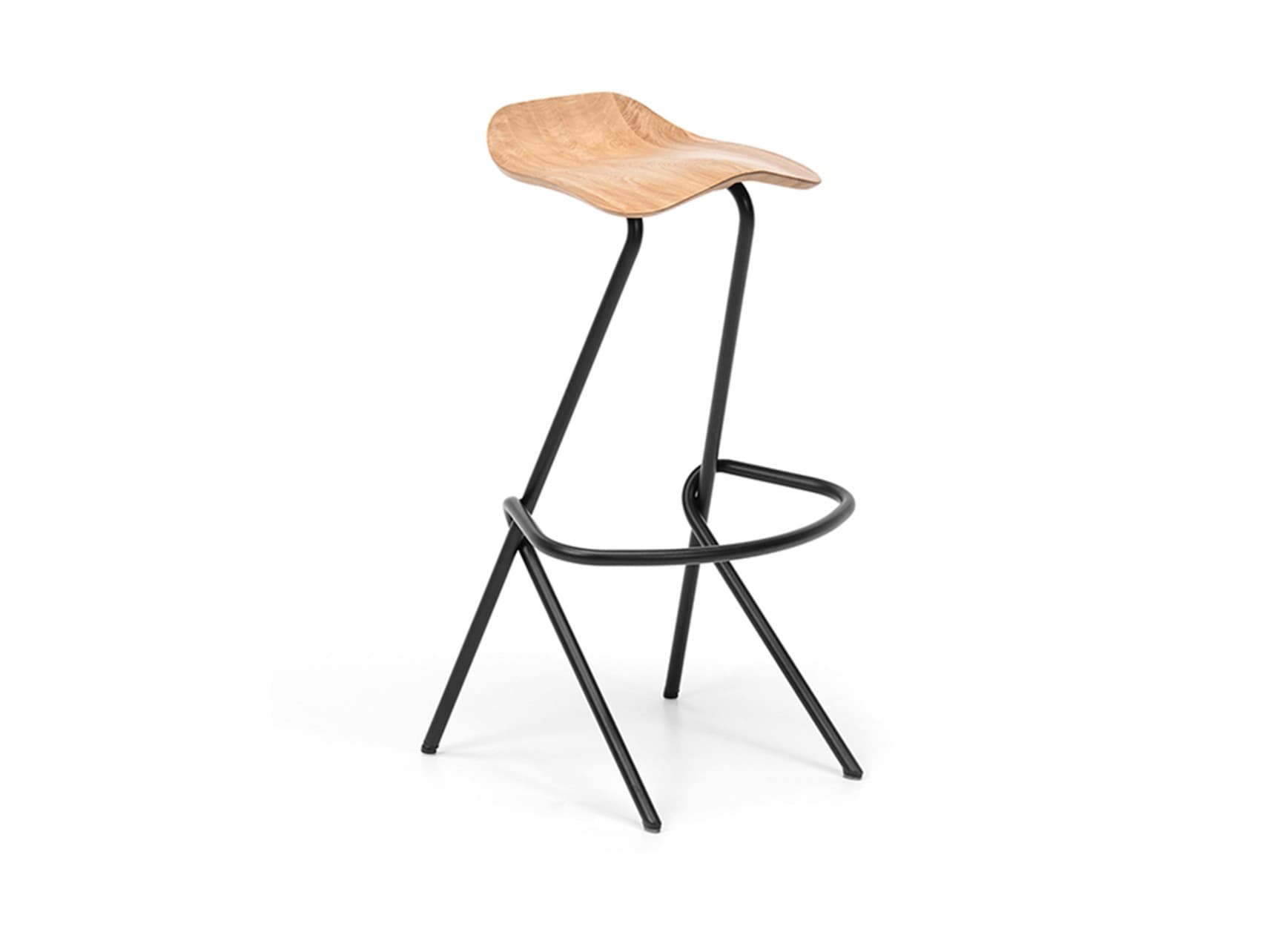 Prostoria
STRAIN
High barstool — 1