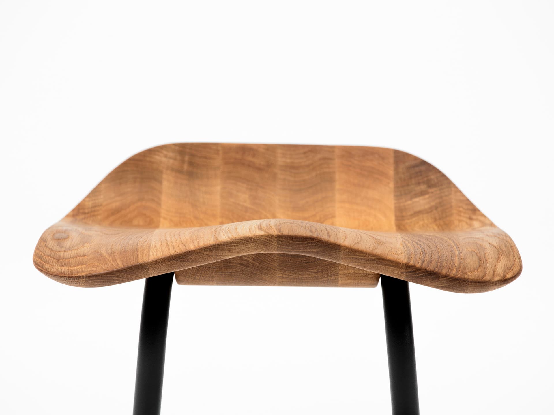 Prostoria
STRAIN
High barstool — 12