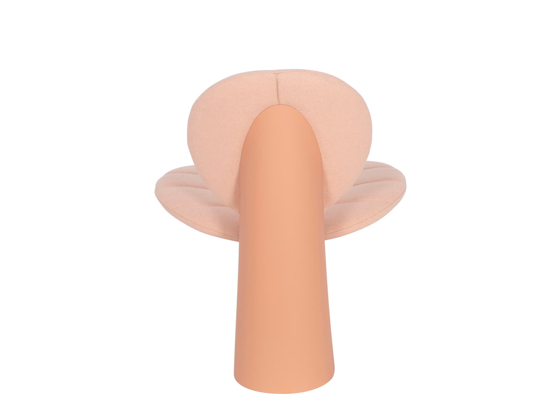 Pulpo
PILOTA
Easy chair — 16