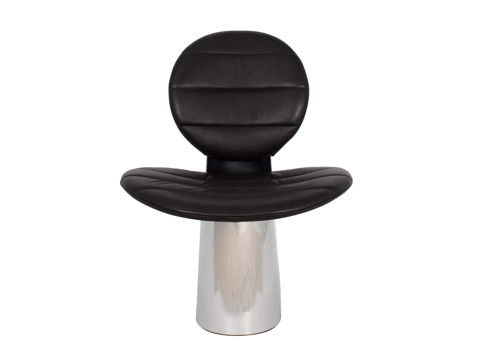 Pulpo
PILOTA
Easy chair — 18