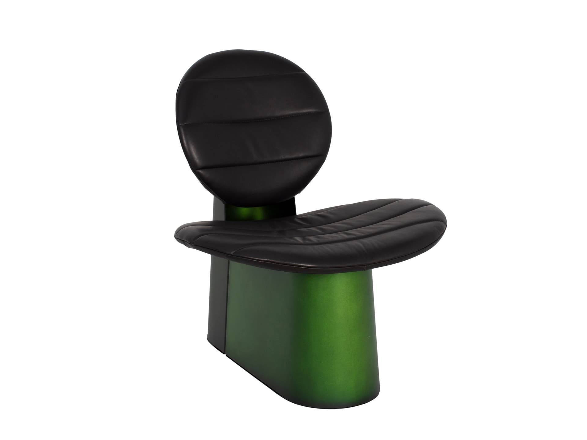 Pulpo
PILOTA
Easy chair — 20