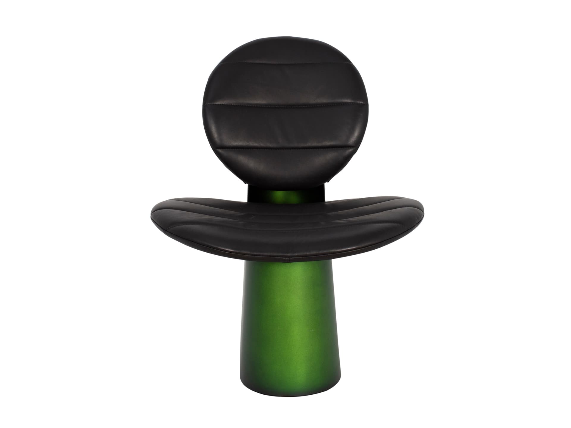 Pulpo
PILOTA
Easy chair — 21