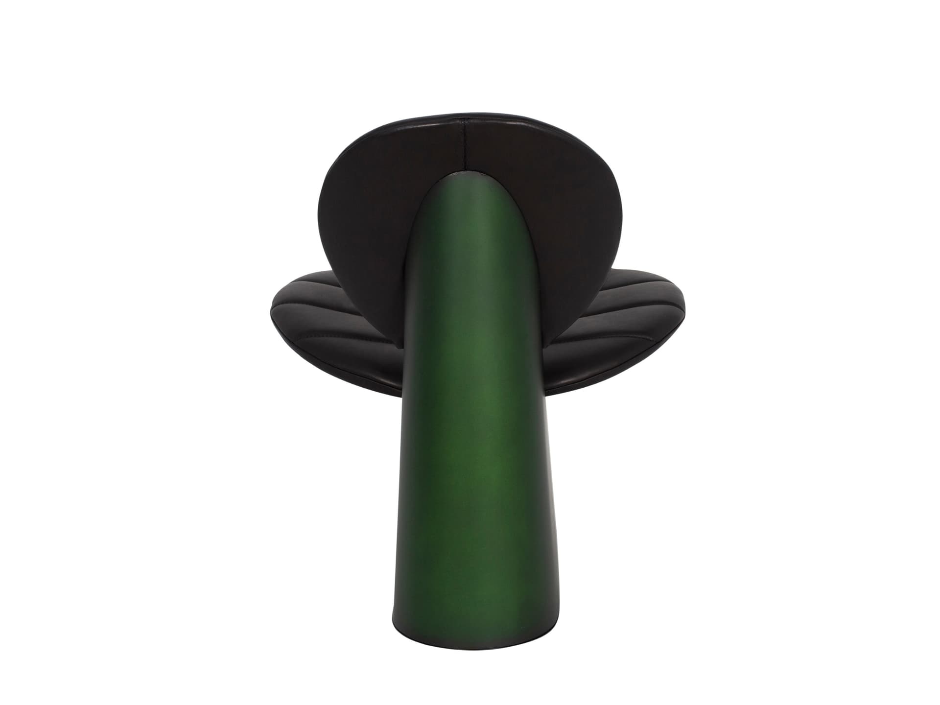 Pulpo
PILOTA
Easy chair — 22
