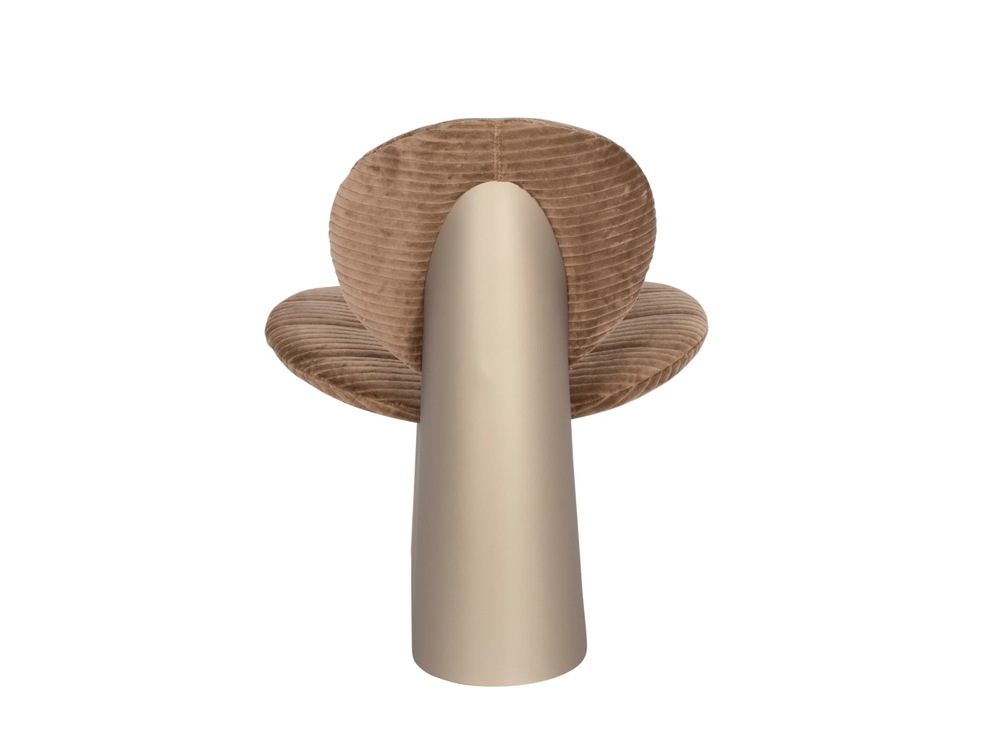 Pulpo
PILOTA
Easy chair — 25