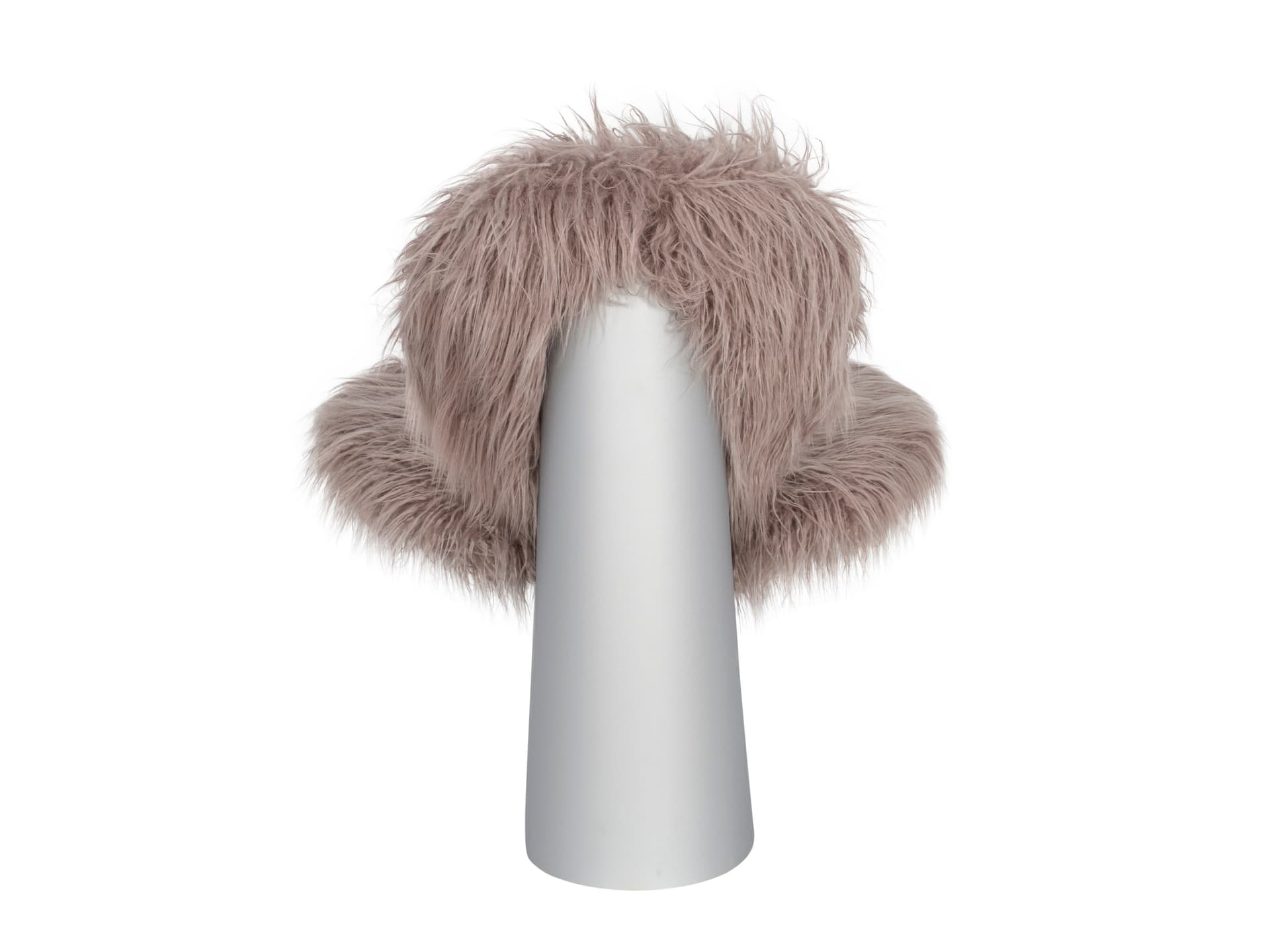 Pulpo
PILOTA
Easy chair — 27