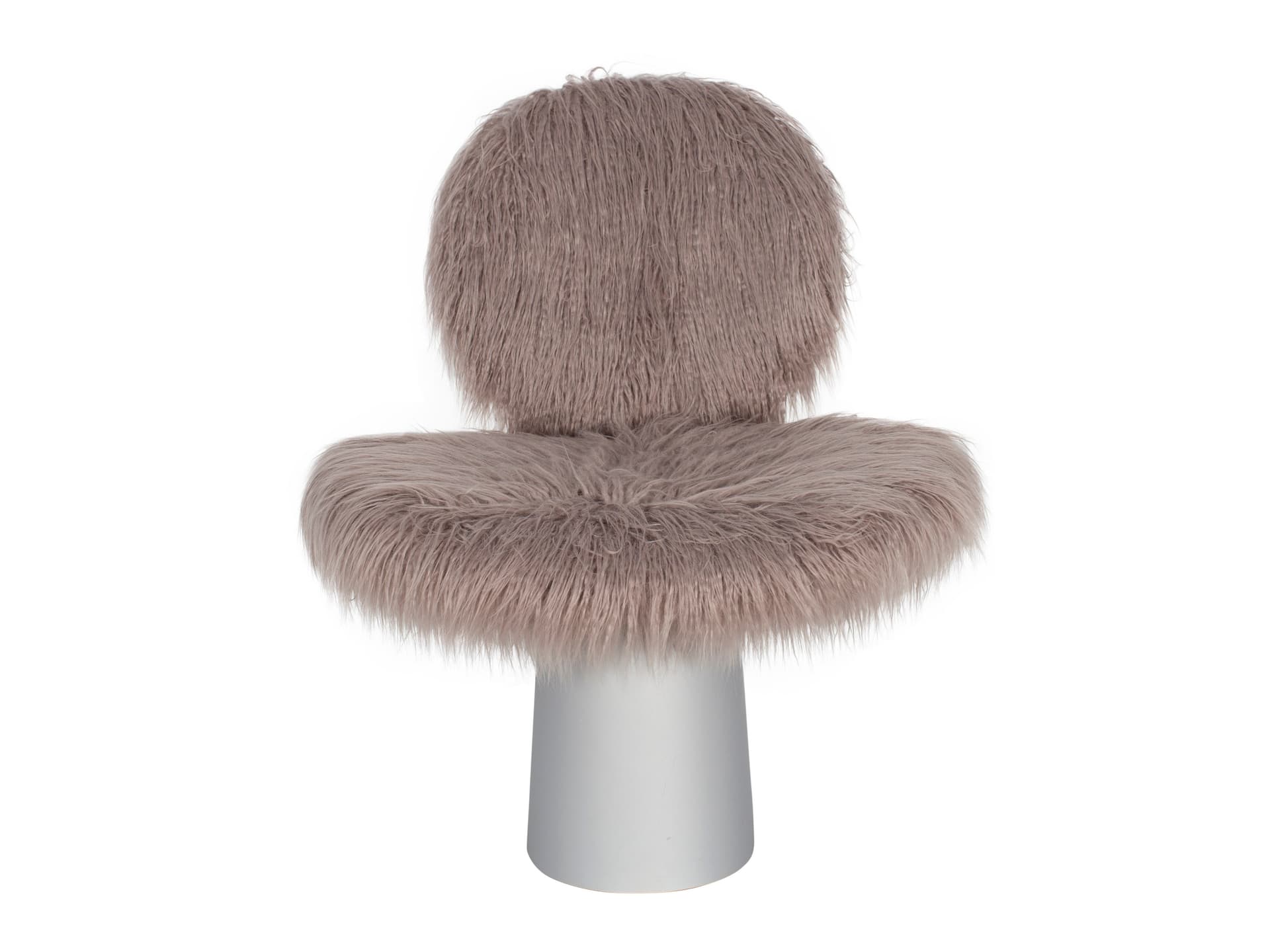 Pulpo
PILOTA
Easy chair — 28