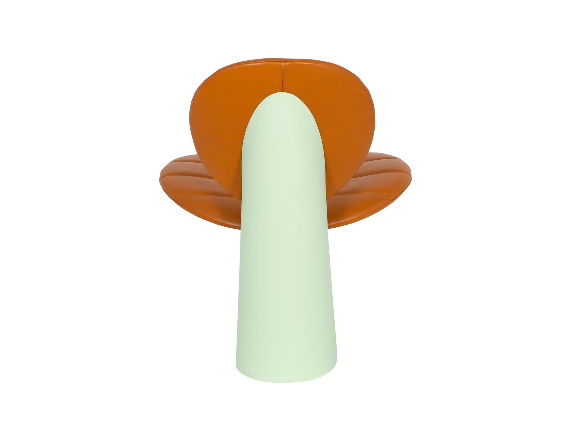 Pulpo
PILOTA
Easy chair — 30