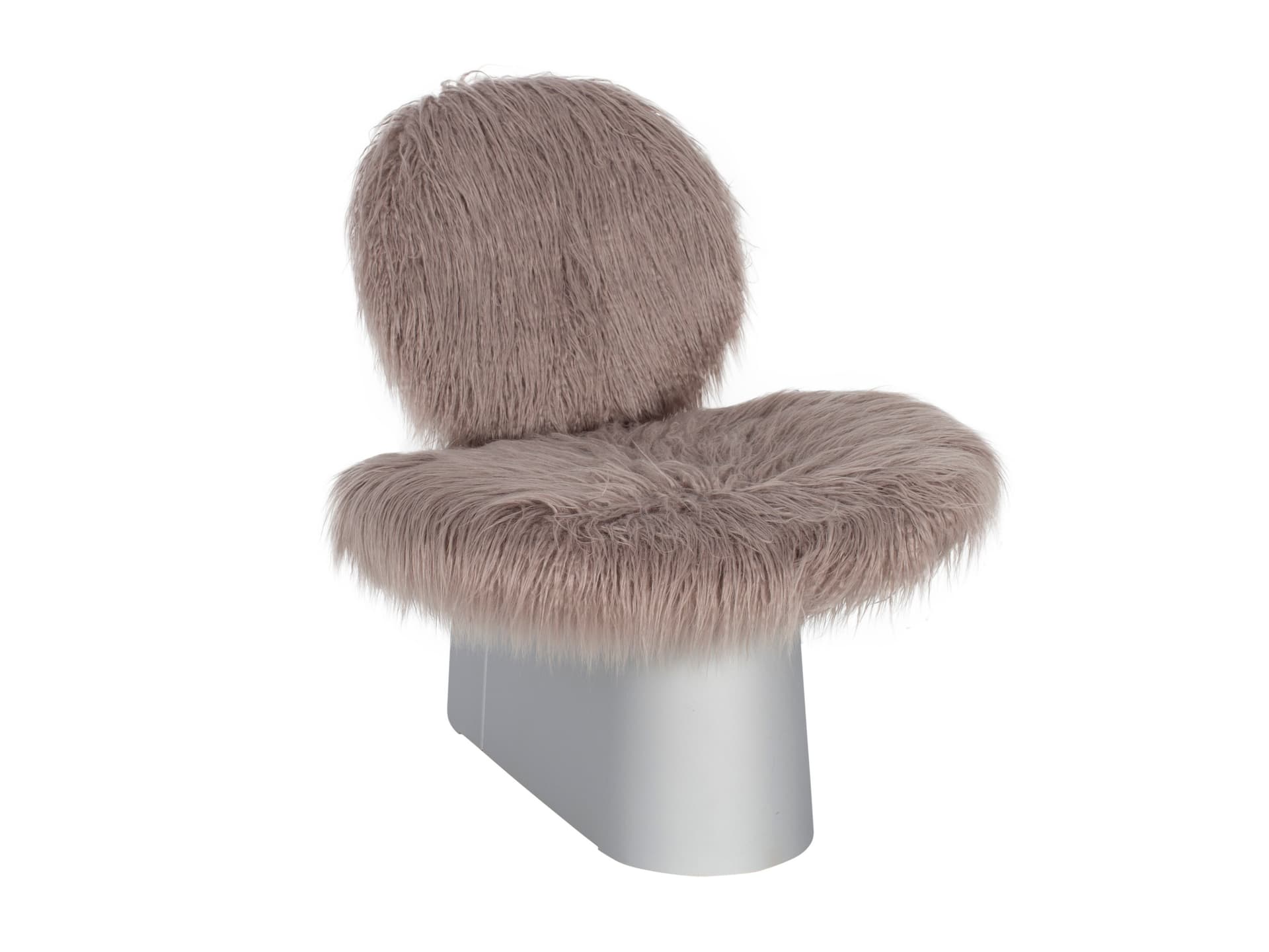 Pulpo
PILOTA
Easy chair — 37