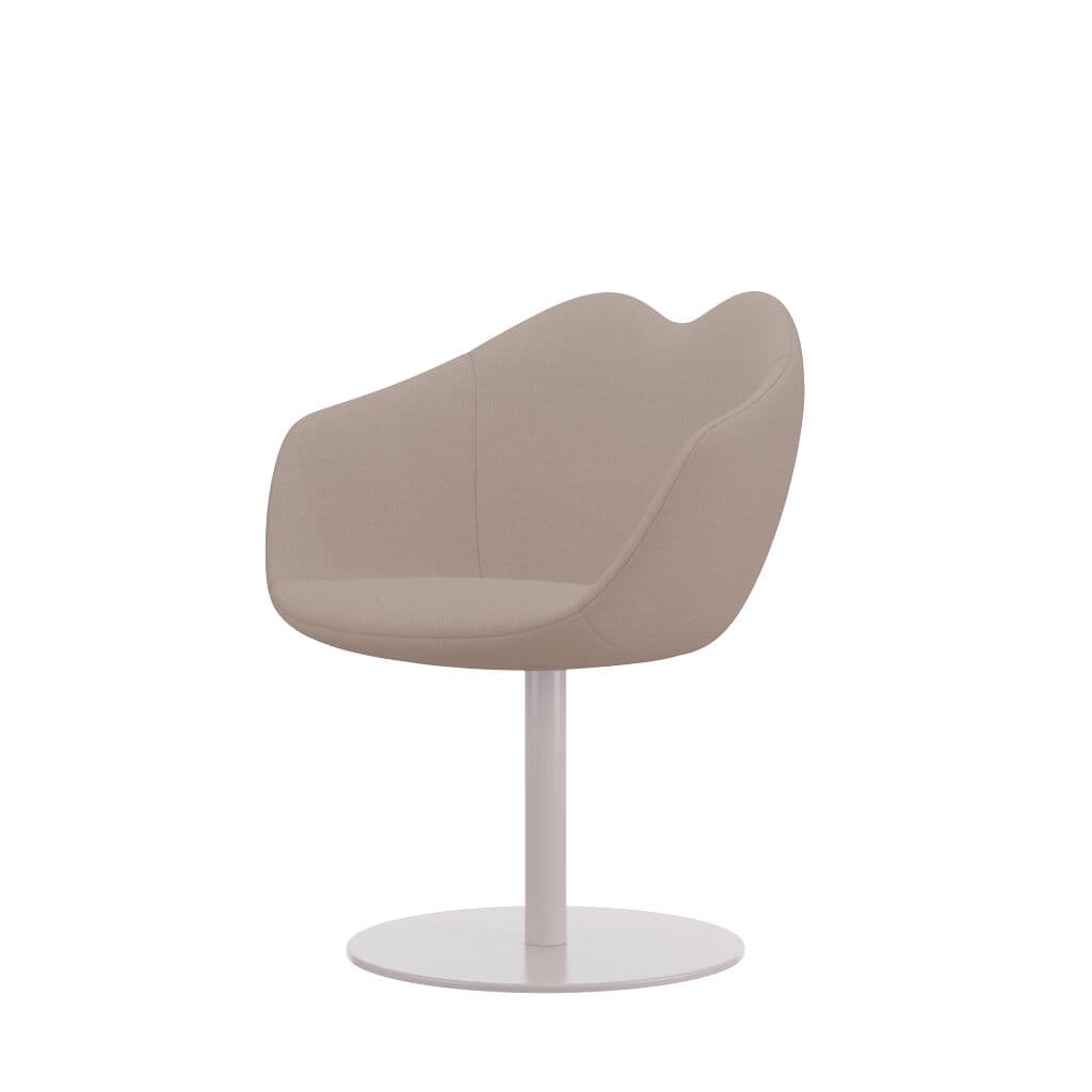 Qeeboo
XOXO
Fabric chair — 7