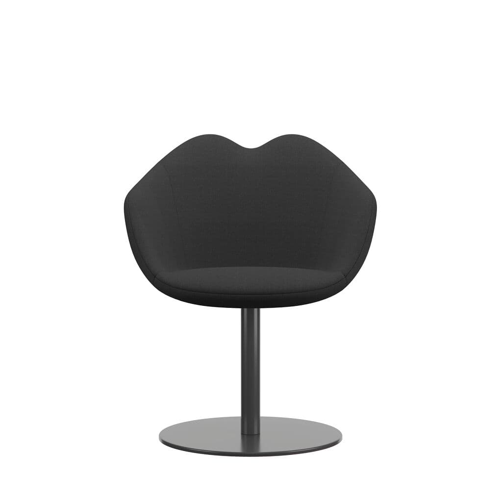 Qeeboo
XOXO
Fabric chair — 8