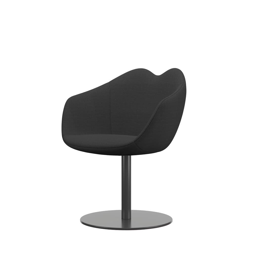 Qeeboo
XOXO
Fabric chair — 9