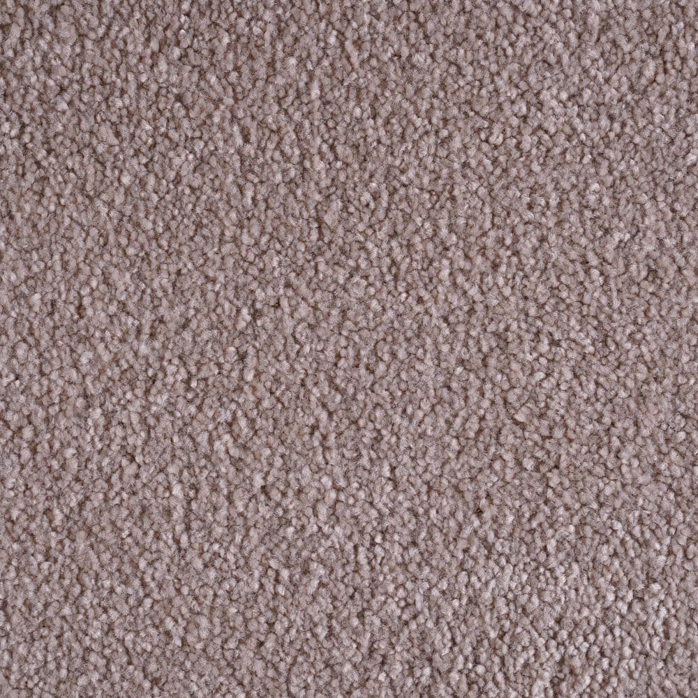Radici
DEA
Nylon® carpeting — 12