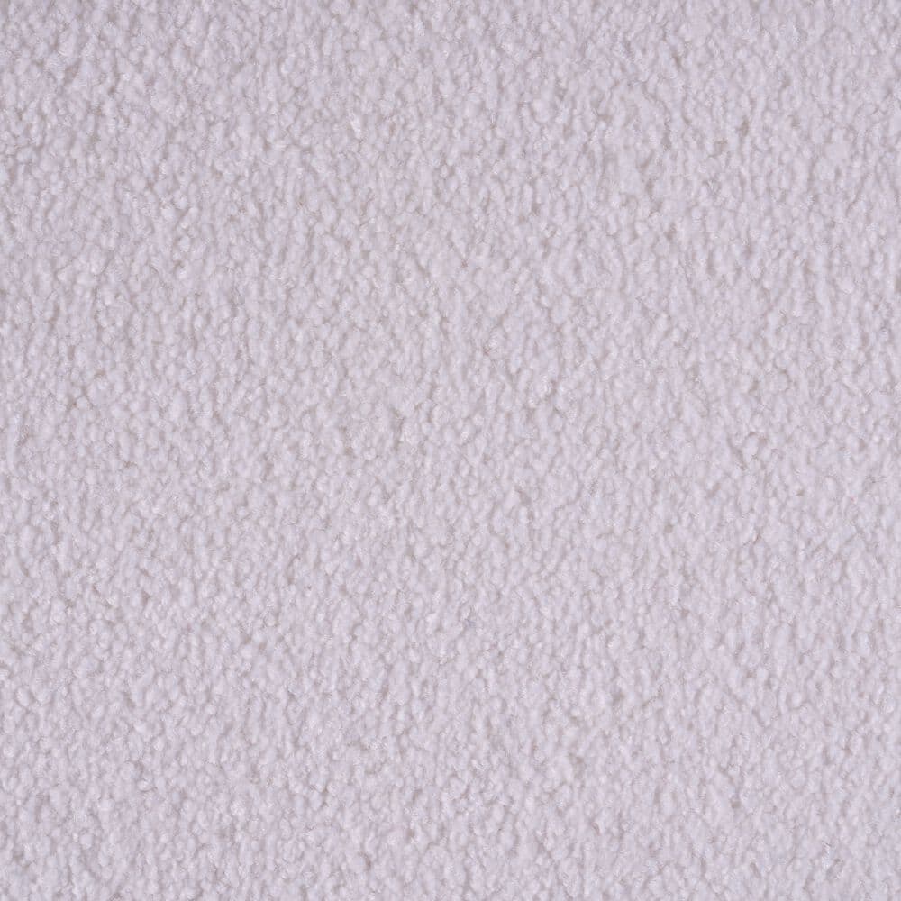 Radici
DEA
Nylon® carpeting — 13