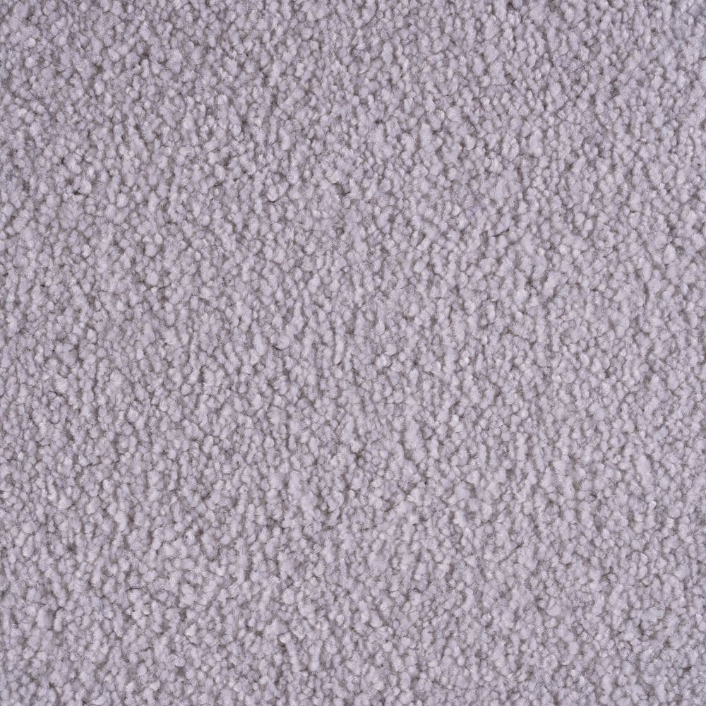 Radici
DEA
Nylon® carpeting — 10