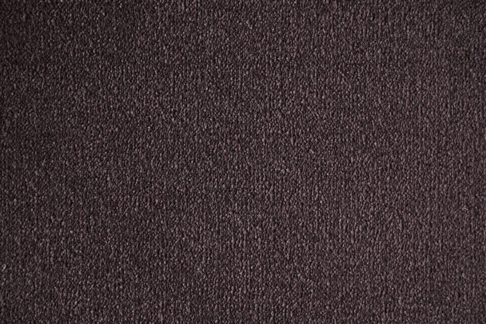Radici
DIVINA
Nylon® carpeting — 12