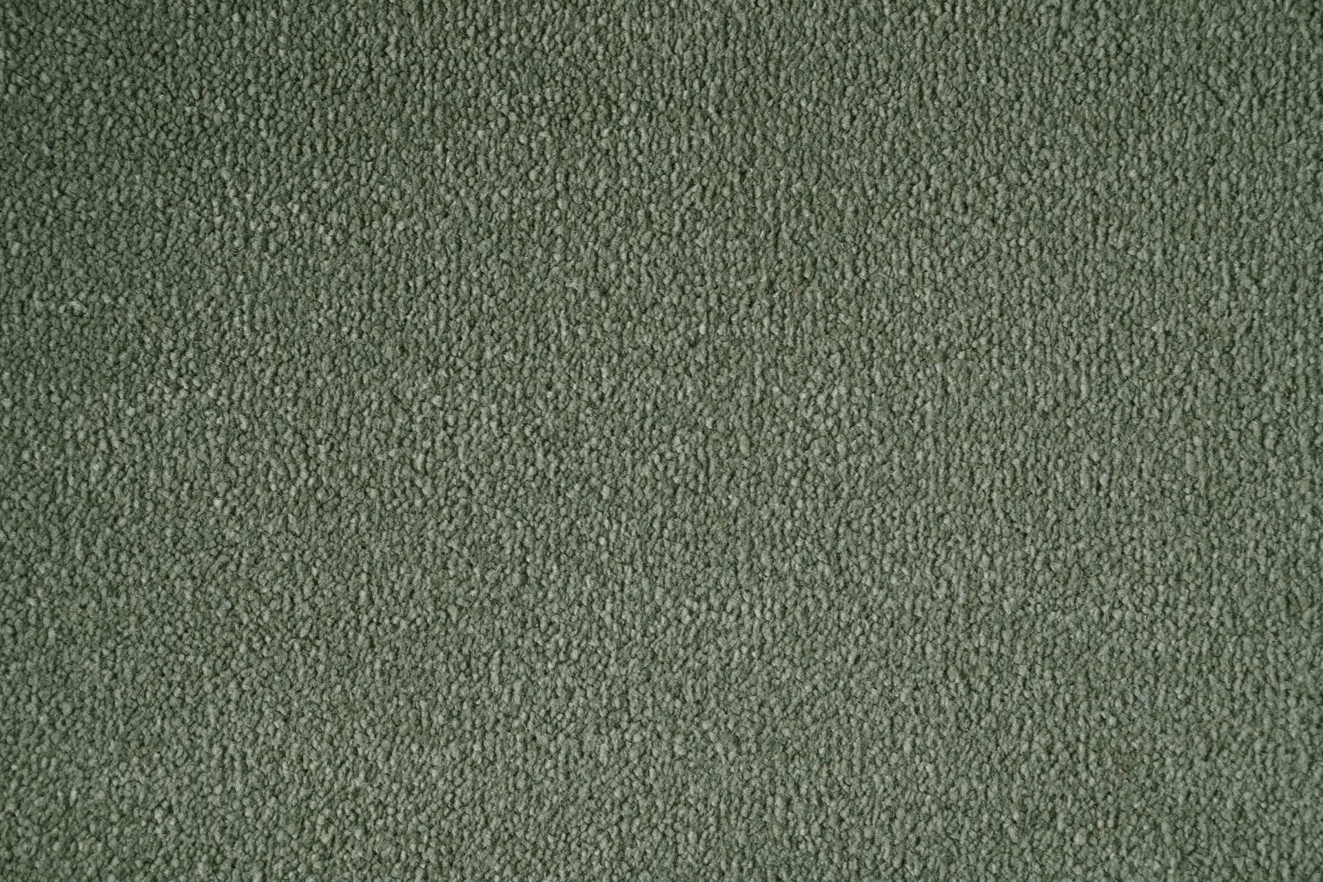 Radici
DIVINA
Nylon® carpeting — 13