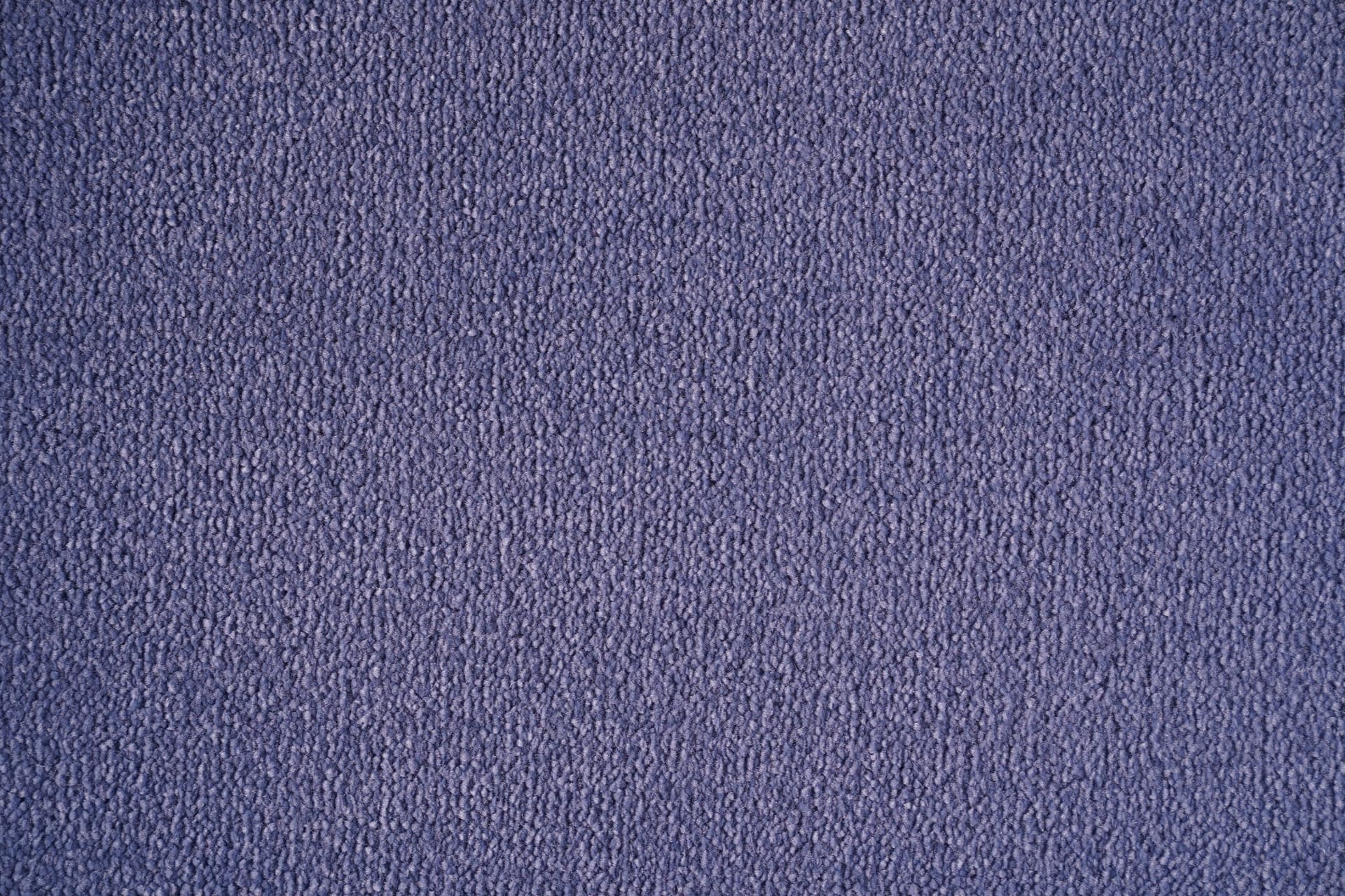 Radici
DIVINA
Nylon® carpeting — 14