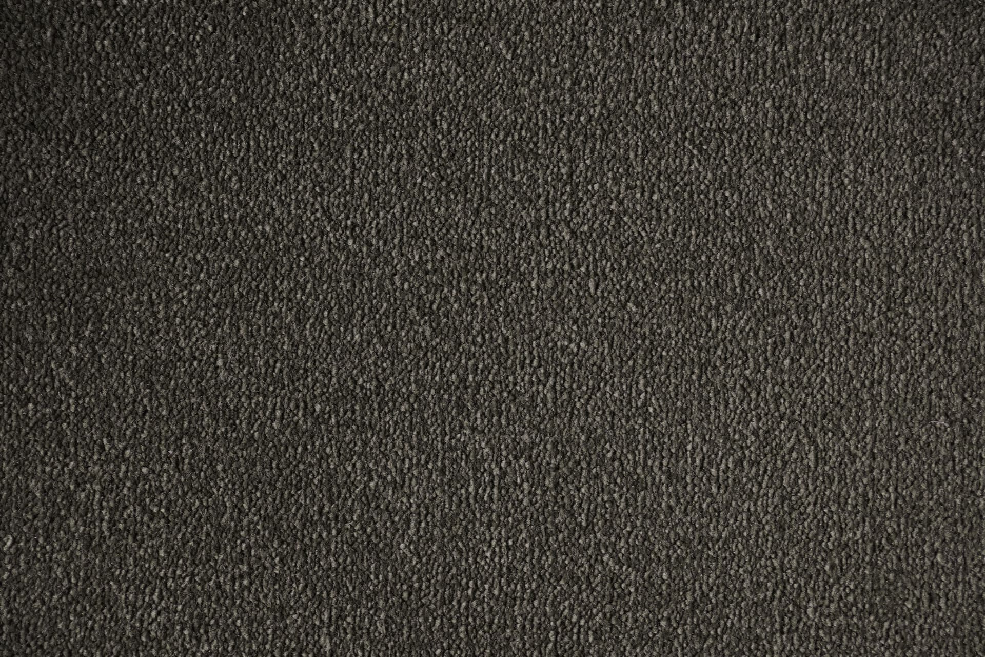 Radici
DIVINA
Nylon® carpeting — 22