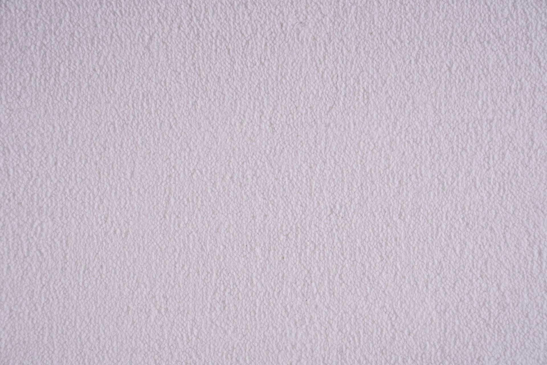 Radici
DIVINA
Nylon® carpeting — 5