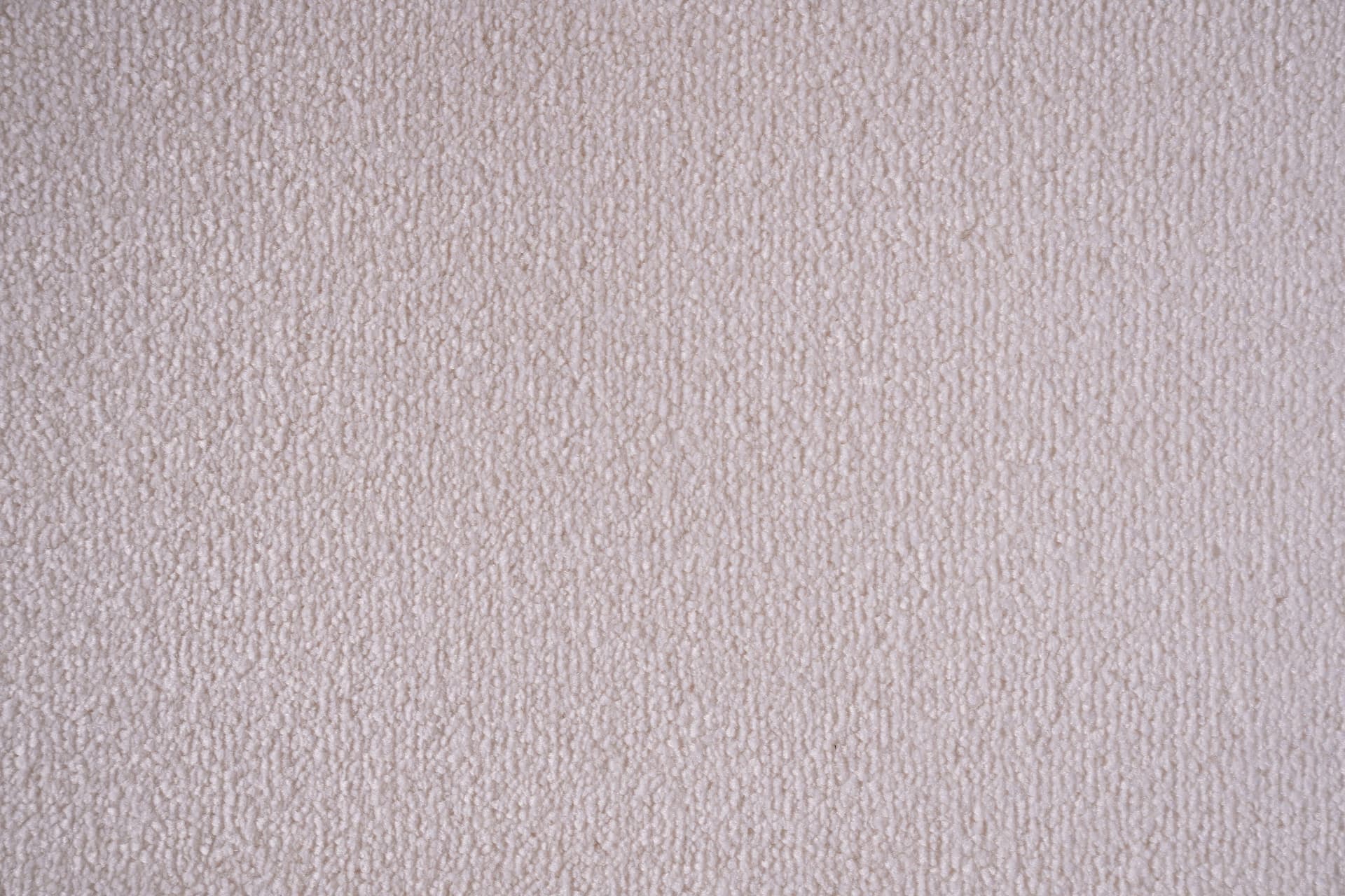 Radici
DIVINA
Nylon® carpeting — 6