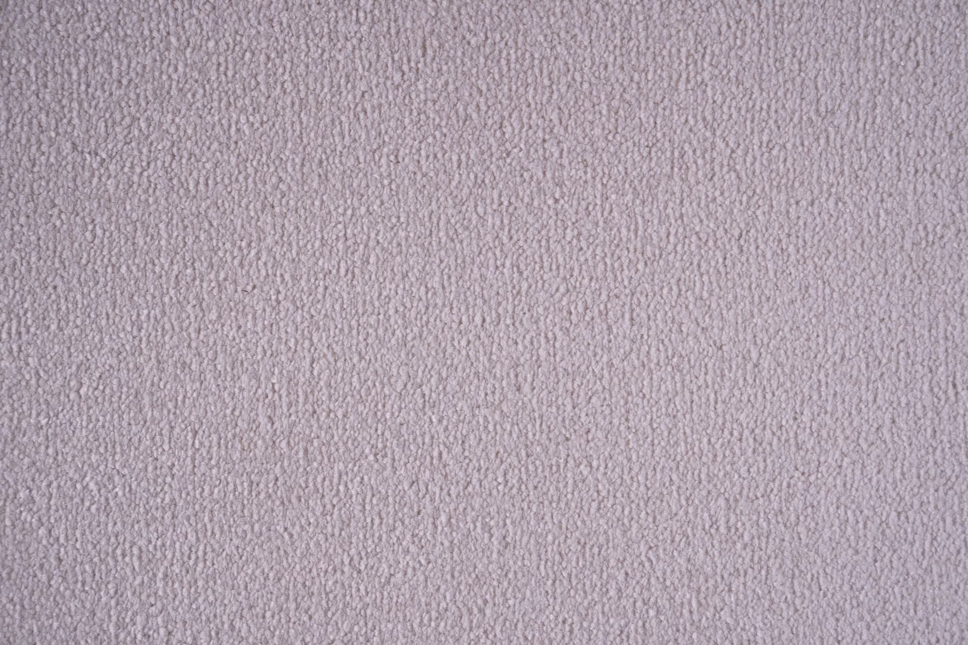 Radici
DIVINA
Nylon® carpeting — 7