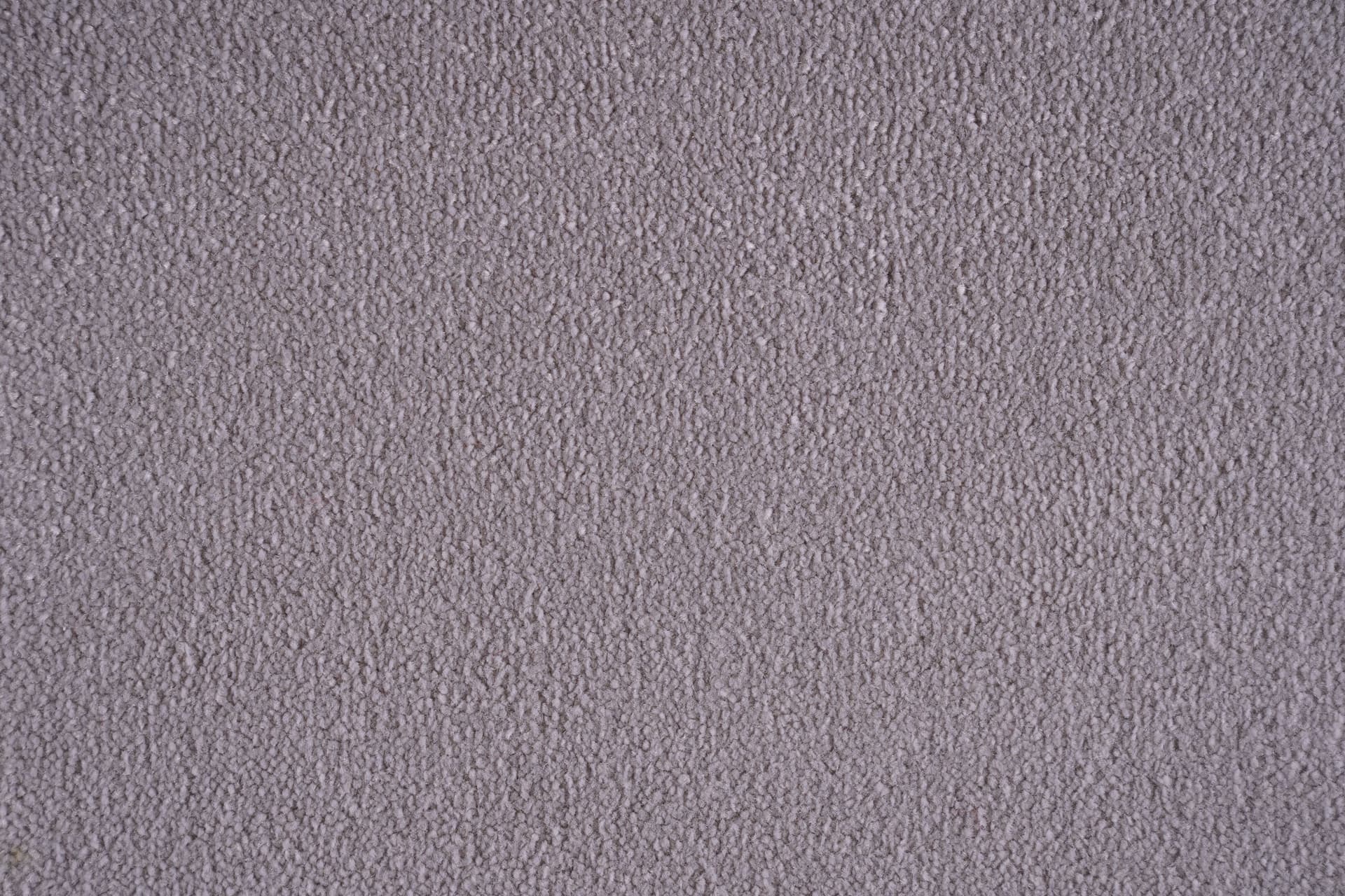 Radici
DIVINA
Nylon® carpeting — 8