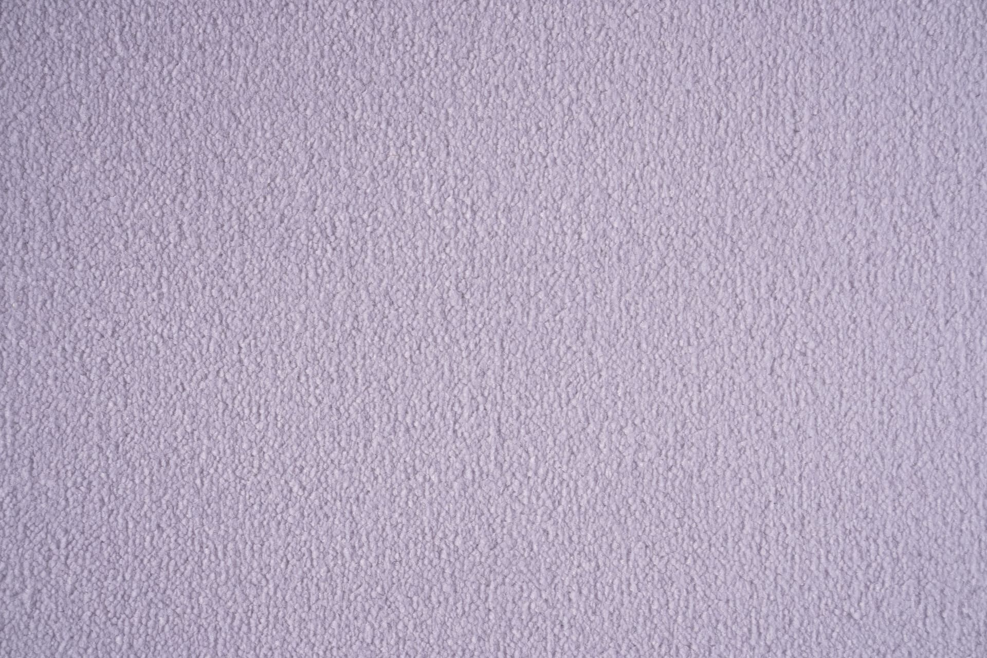 Radici
DIVINA
Nylon® carpeting — 9