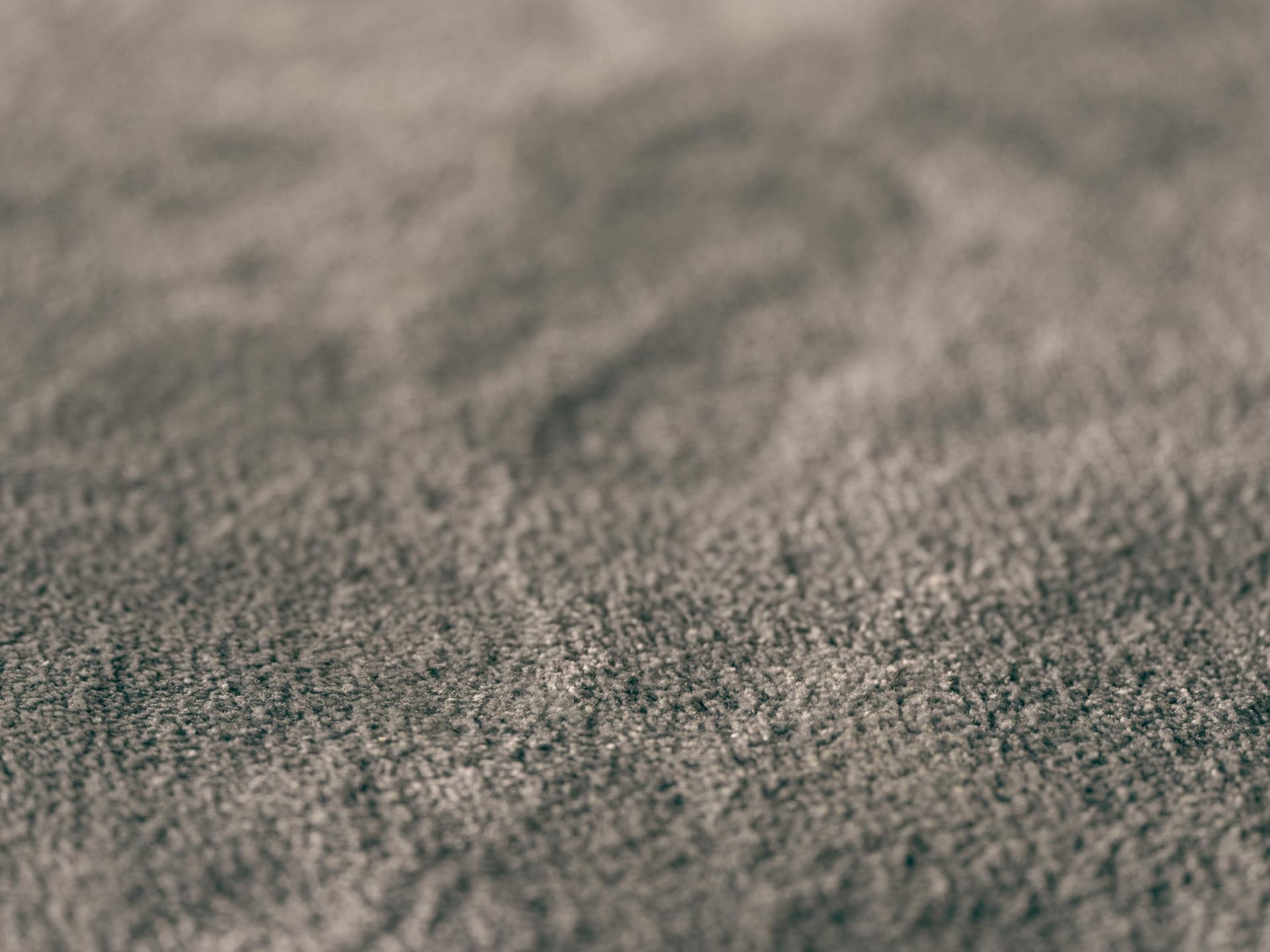 Radici
GLAMOUR
Nylon® carpeting