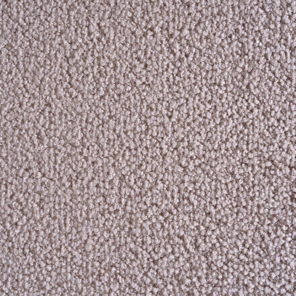 Radici
GLAMOUR
Nylon® carpeting — 12